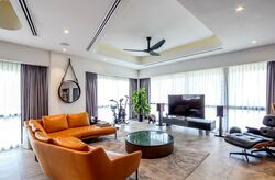 The Tomlinson (D10), Apartment #442480461